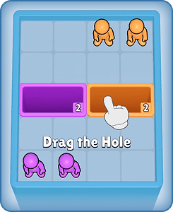 Screenshot of the game