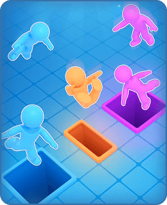 Screenshot of the game