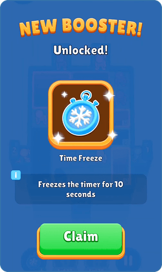 Screenshot of the game