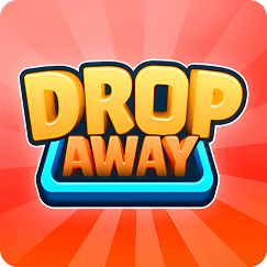 Screenshot of the game