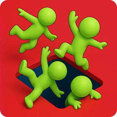 Screenshot of the game