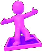 Screenshot of the game