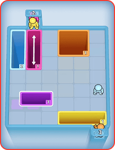 Screenshot of the game